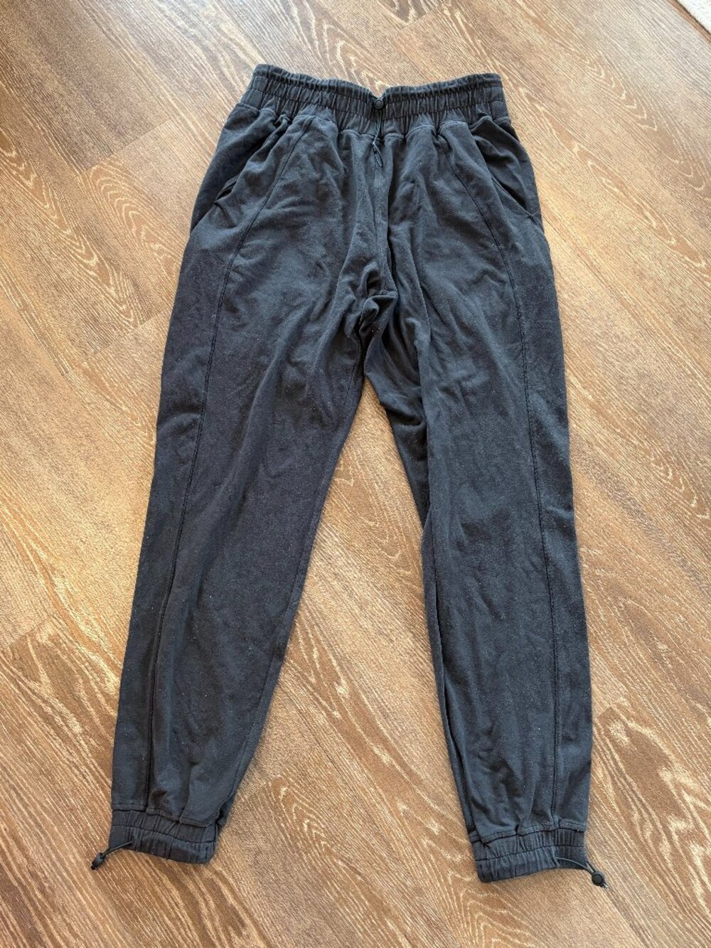 Lululemon Joggers